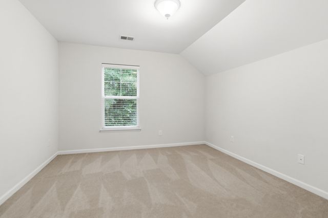 1754 Towne Street, Johns Island, SC 29455