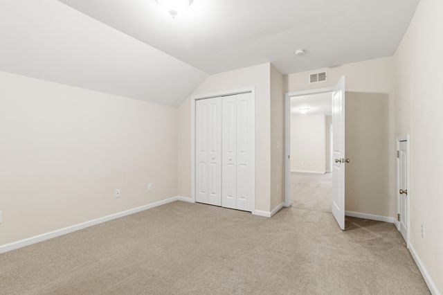 1754 Towne Street, Johns Island, SC 29455