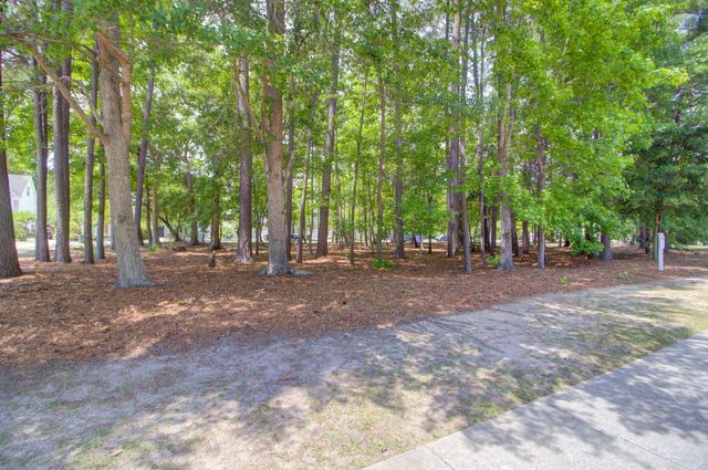 1754 Towne Street, Johns Island, SC 29455