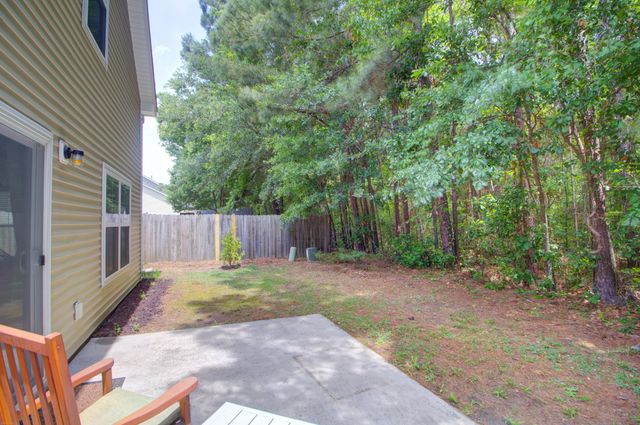1754 Towne Street, Johns Island, SC 29455