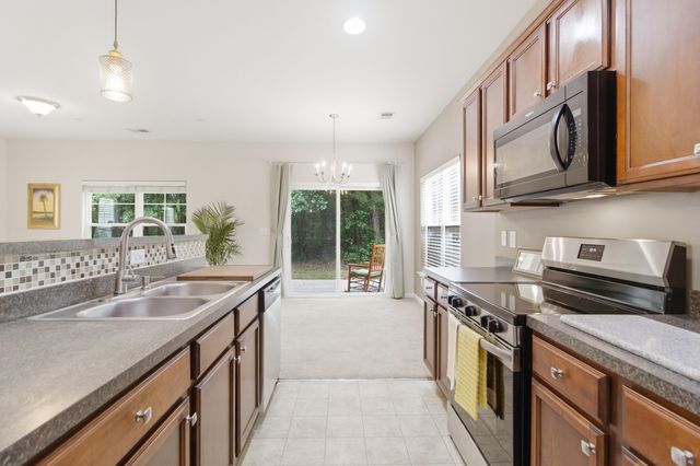 1754 Towne Street, Johns Island, SC 29455
