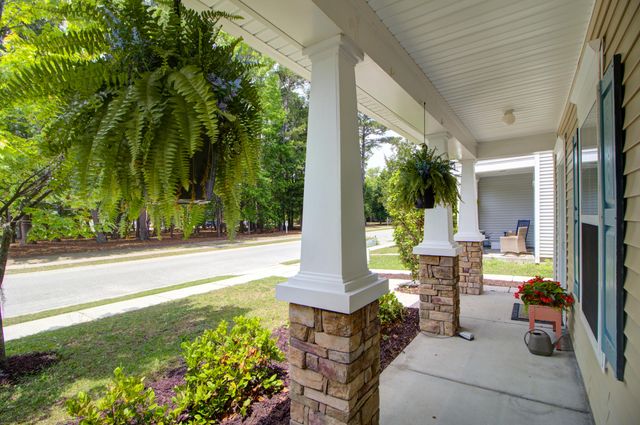 1754 Towne Street, Johns Island, SC 29455
