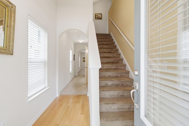 1754 Towne Street, Johns Island, SC 29455