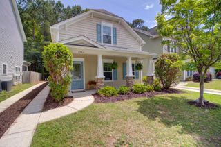 1754 Towne Street, Johns Island, SC 29455