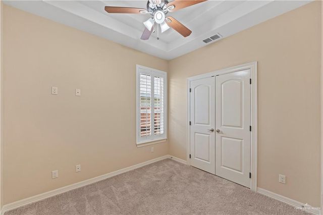 3224 Zircon Drive, Edinburg, TX 78541