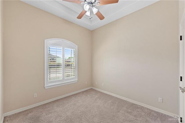 3224 Zircon Drive, Edinburg, TX 78541