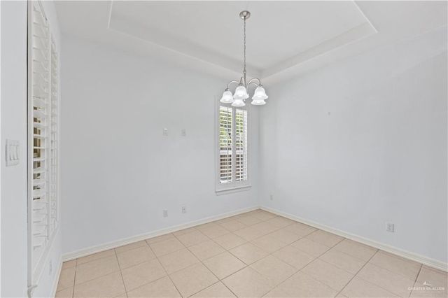 3224 Zircon Drive, Edinburg, TX 78541