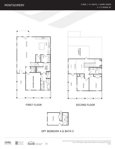 13 Sunset Street, Galveston, TX 77554