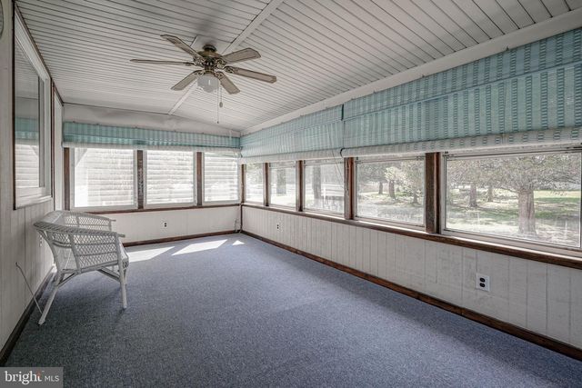 430 OAK AVE, Blackwood, NJ 08012