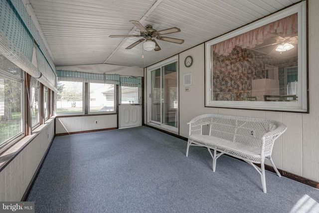 430 OAK AVE, Blackwood, NJ 08012