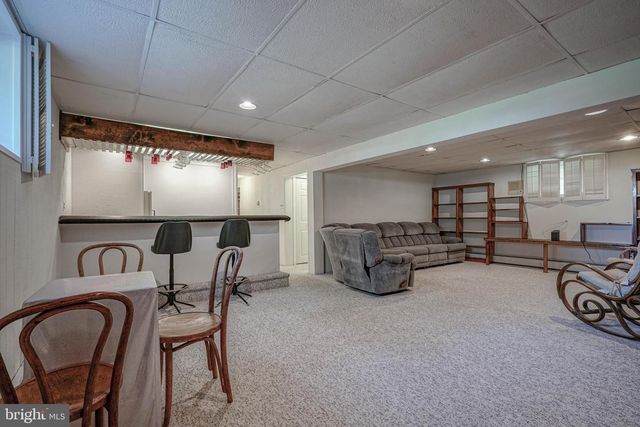430 OAK AVE, Blackwood, NJ 08012