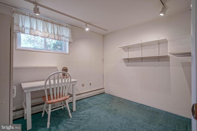 430 OAK AVE, Blackwood, NJ 08012