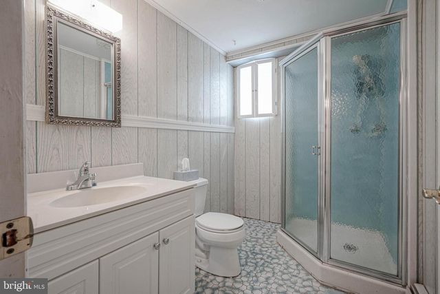 430 OAK AVE, Blackwood, NJ 08012