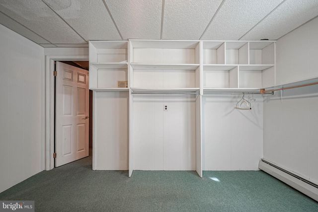 430 OAK AVE, Blackwood, NJ 08012