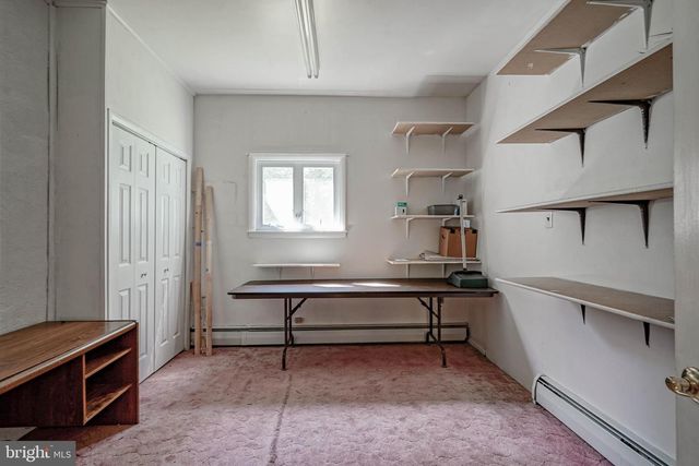 430 OAK AVE, Blackwood, NJ 08012