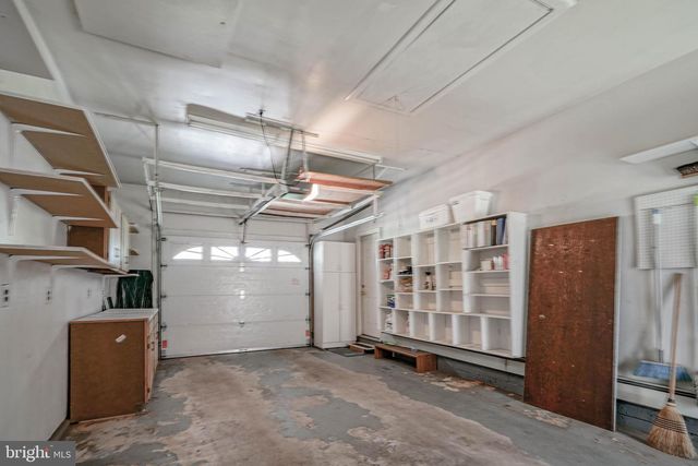 430 OAK AVE, Blackwood, NJ 08012