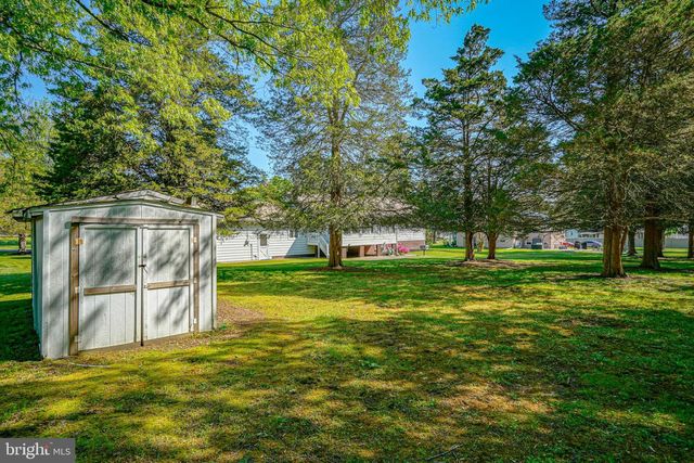 430 OAK AVE, Blackwood, NJ 08012