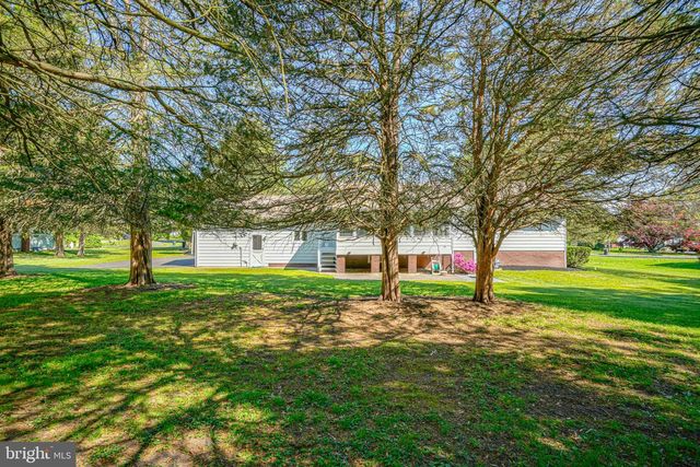 430 OAK AVE, Blackwood, NJ 08012