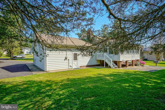 430 OAK AVE, Blackwood, NJ 08012