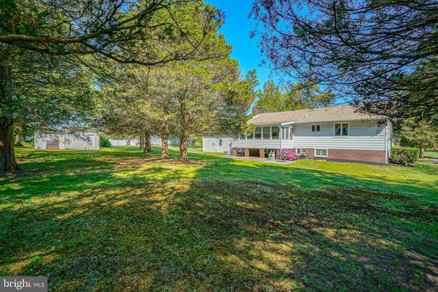 430 OAK AVE, Blackwood, NJ 08012