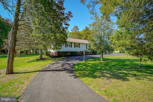 430 OAK AVE, Blackwood, NJ 08012