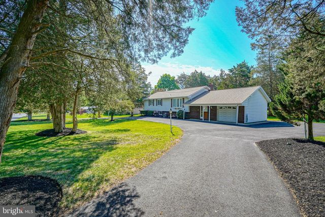 430 OAK AVE, Blackwood, NJ 08012