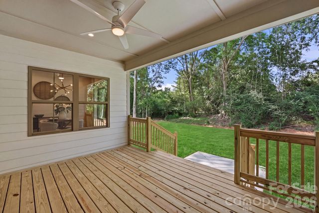 2315 Chateau Court, Matthews, NC 28105