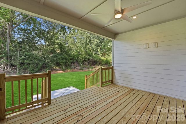 2315 Chateau Court, Matthews, NC 28105