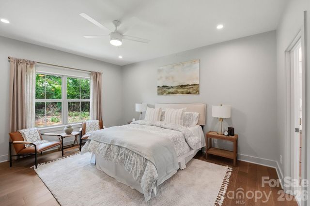 2315 Chateau Court, Matthews, NC 28105
