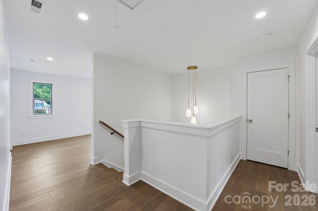 2315 Chateau Court, Matthews, NC 28105