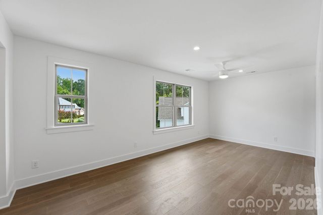 2315 Chateau Court, Matthews, NC 28105