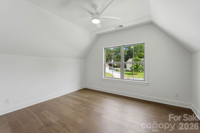 2315 Chateau Court, Matthews, NC 28105