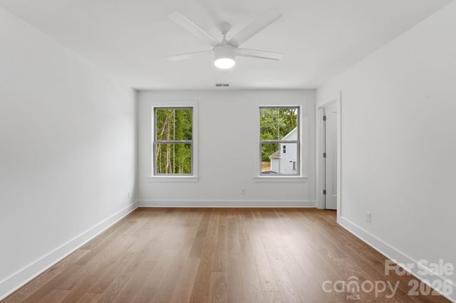 2315 Chateau Court, Matthews, NC 28105