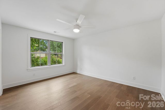 2315 Chateau Court, Matthews, NC 28105
