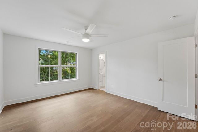 2315 Chateau Court, Matthews, NC 28105