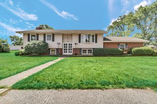 1931 Jackson Street, Portage, IN 46368