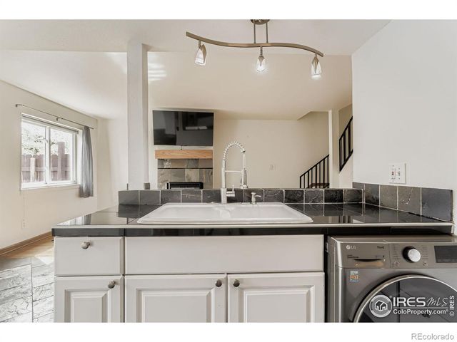 3355 Talisman Court C, Boulder, CO 80301