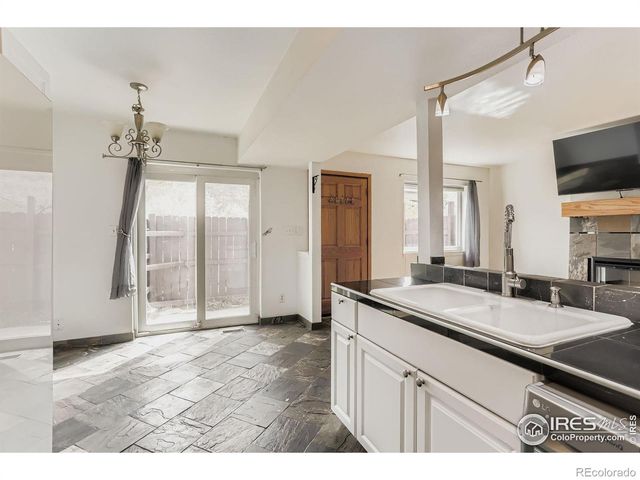 3355 Talisman Court C, Boulder, CO 80301