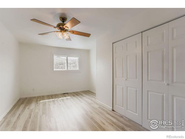 3355 Talisman Court C, Boulder, CO 80301