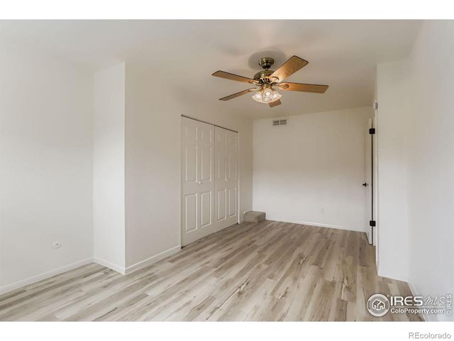 3355 Talisman Court C, Boulder, CO 80301