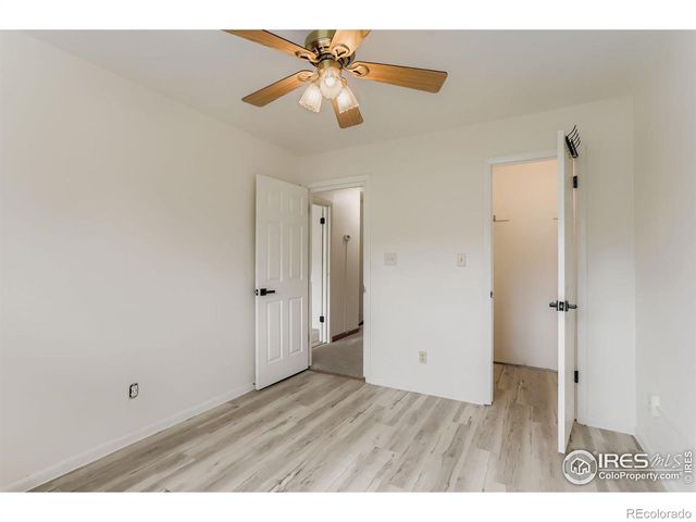 3355 Talisman Court C, Boulder, CO 80301