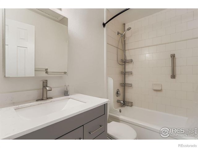 3355 Talisman Court C, Boulder, CO 80301