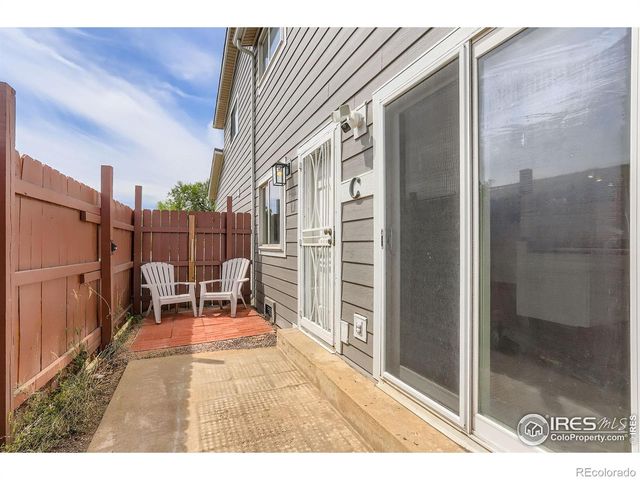 3355 Talisman Court C, Boulder, CO 80301