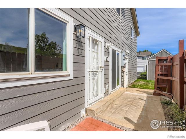 3355 Talisman Court C, Boulder, CO 80301