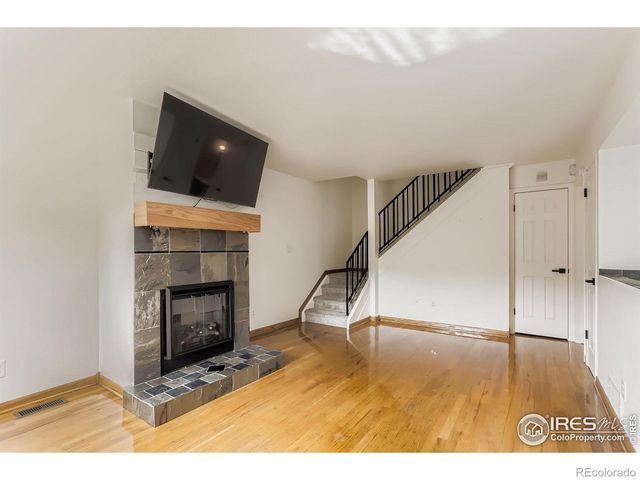 3355 Talisman Court C, Boulder, CO 80301