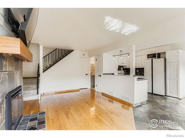 3355 Talisman Court C, Boulder, CO 80301