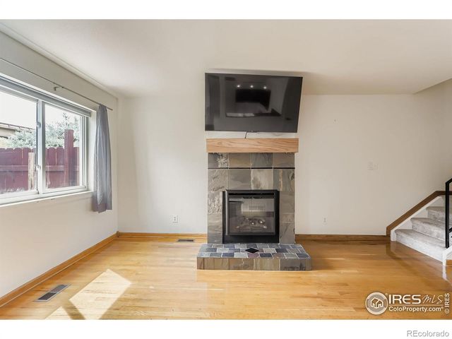 3355 Talisman Court C, Boulder, CO 80301