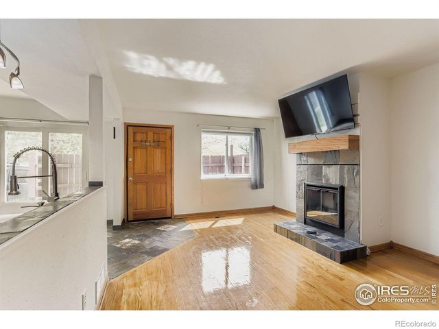 3355 Talisman Court C, Boulder, CO 80301