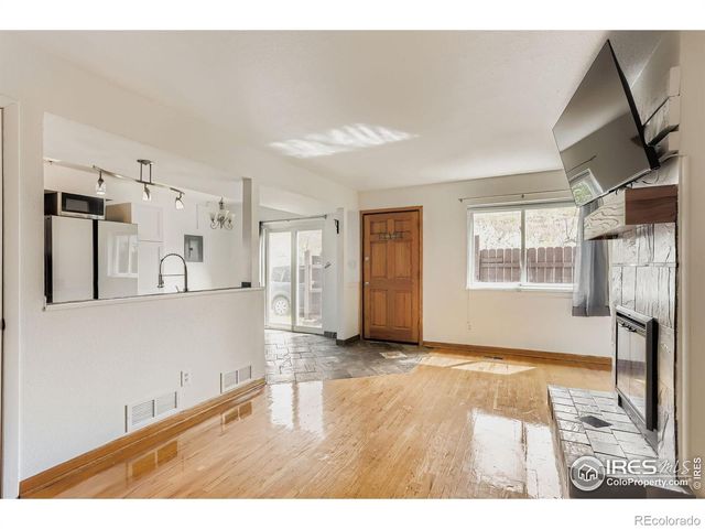 3355 Talisman Court C, Boulder, CO 80301