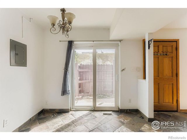 3355 Talisman Court C, Boulder, CO 80301